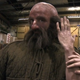 Image for article titled 12 Things You Might Not Know About The Hobbit Movie